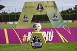 Lazio Women 0-0 Como Women 2026_2027