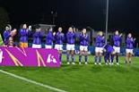 Parma Women 1-2 Fiorentina Women 2026_2027