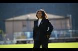 Lumezzane Women 1-1 Moncalieri Women 6° Day Serie B 2026_2027
