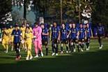 Inter U23  2-1 Scafatese LegaPro 2026_2027