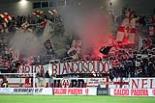 Padova 2-0 Sud Tirol Serie B 2026_2027