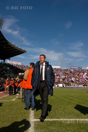 2010 Italian Championship 2010-2011 24° Day Renato Dall