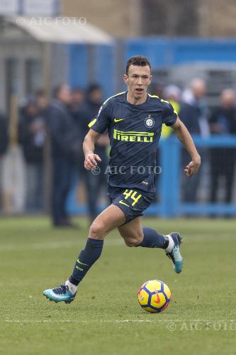 Inter 2018 italian championship 2017 2018 22°Day 