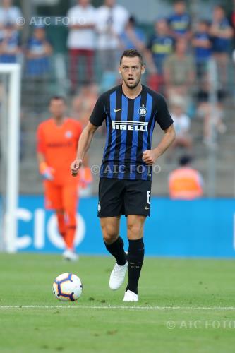 Inter 2018 italian championship 2018  2019 Friendly Match 