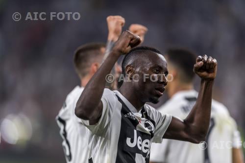 Juventus 2018 italian championship 2018  2019 6° Day 