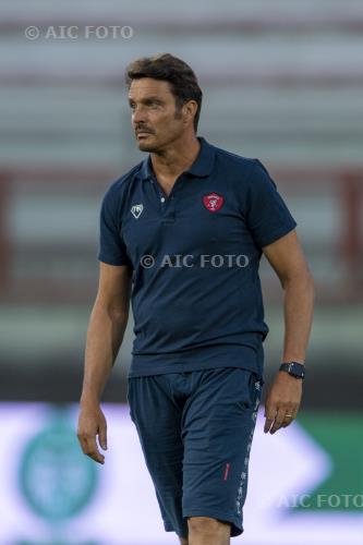 2019 Italian championship 2019 2020 Friendly Match Renato Curi 