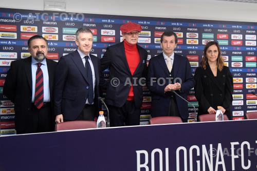2019 Italian championship 2019 2020 Bologna, Italy 