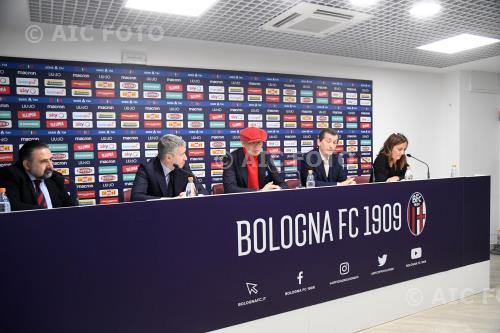 2019 Italian championship 2019 2020 Bologna, Italy 