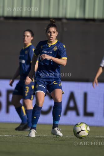 Hellas Verona Women