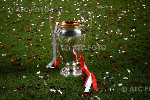 2020 Uefa Champions League 2019  2020 Finals Lisboa, Germany. 