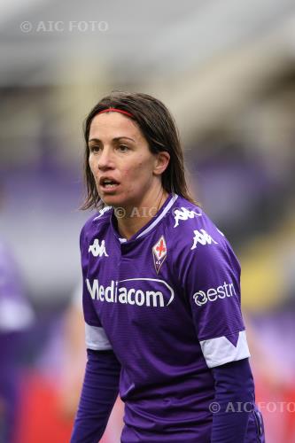 Fiorentina Women 2018 Uefa Women s Champions League 2020  2021 Final 