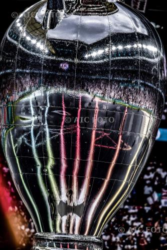 2021 UEFA European Championship 2020 Final Wembley 
