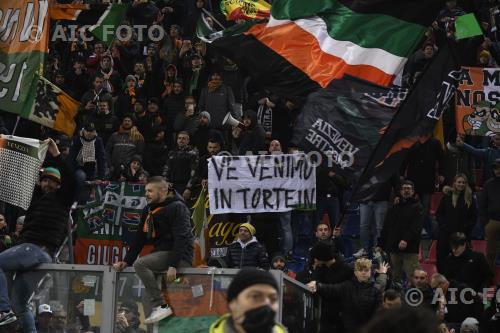 Venezia 2021 Italian championship 2021 2022 13°Day 