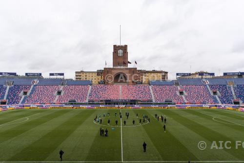 Inter 2022 Italian championship 2021 2022 20°Day 