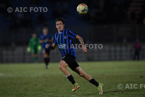Latina 2022 Italian championship 2022 2023 Lega Pro 5 °Day 