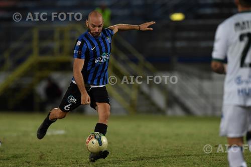 Latina 2022 Italian championship 2022 2023 Lega Pro 5 °Day 
