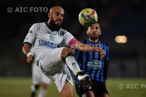 Avellino Francesco Margiotta Latina 2022 Latina, Italy 