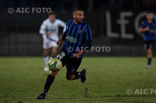 Latina 2022 Italian championship 2022 2023 Lega Pro 5 °Day 
