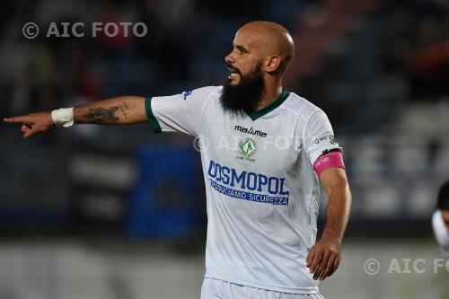 Avellino 2022 Italian championship 2022 2023 Lega Pro 5 °Day 