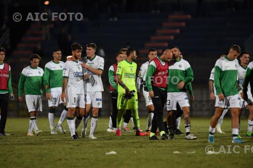 Avellino 2022 Italian championship 2022 2023 Lega Pro 5 °Day 