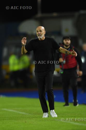 2022 Italian championship 2022 2023 8°Day Carlo Castellani 