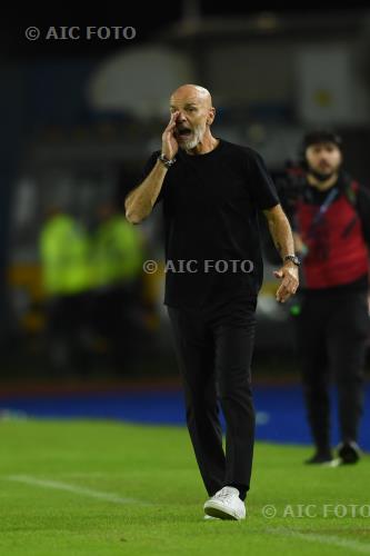 2022 Italian championship 2022 2023 8°Day Carlo Castellani 