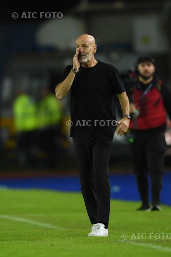 2022 Italian championship 2022 2023 8°Day Carlo Castellani 