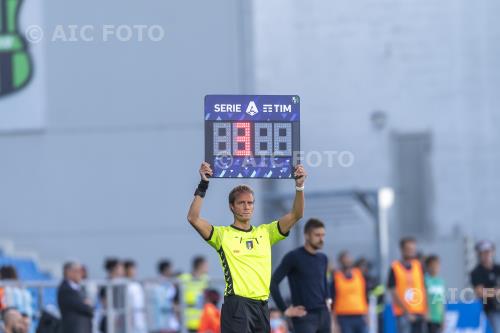 2022 Italian championship 2022 2023 8°Day Mapei 