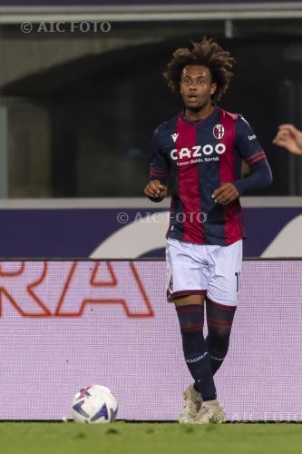 Bologna 2022 Italian championship  2022 2023 9°Day 