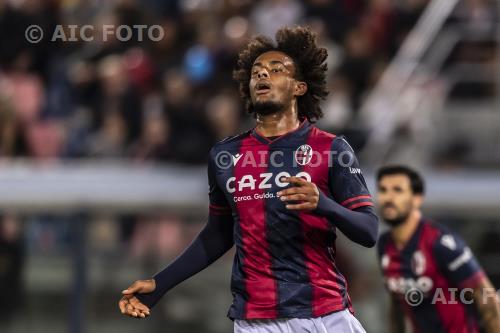 Bologna 2022 Italian championship  2022 2023 9°Day 