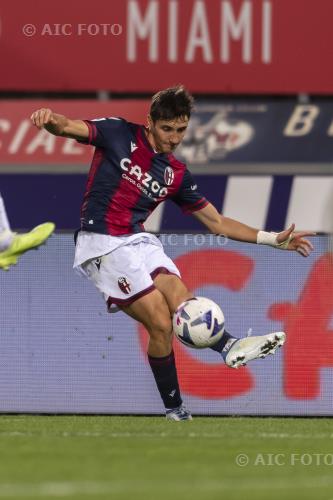 Bologna 2022 Italian championship  2022 2023 9°Day 