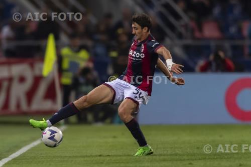 Bologna 2022 Italian championship  2022 2023 9°Day 
