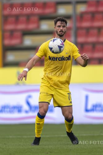 Modena 2022 Italian Championship Italy Cup  2022 2023 Sixteenths 
