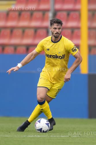 Modena 2022 Italian Championship Italy Cup  2022 2023 Sixteenths 