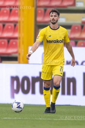 Modena 2022 Italian Championship Italy Cup  2022 2023 Sixteenths 