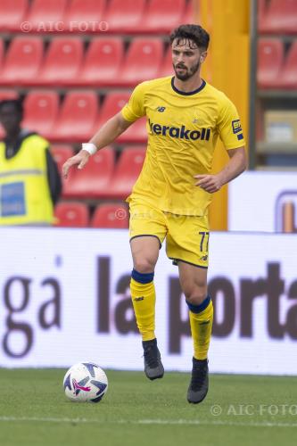 Modena 2022 Italian Championship Italy Cup  2022 2023 Sixteenths 