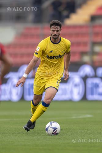 Modena 2022 Italian Championship Italy Cup  2022 2023 Sixteenths 
