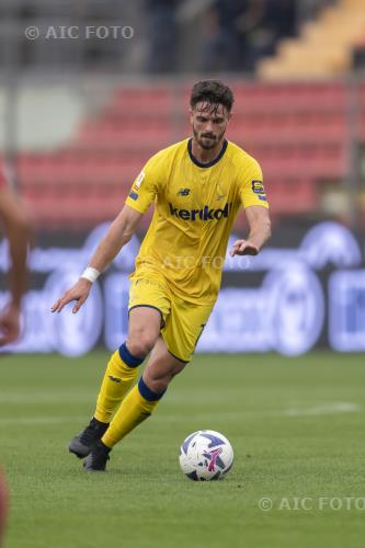 Modena 2022 Italian Championship Italy Cup  2022 2023 Sixteenths 