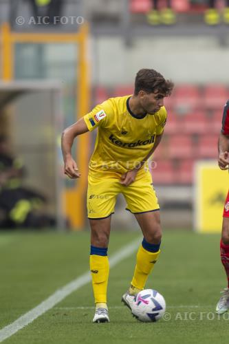 Modena 2022 Italian Championship Italy Cup  2022 2023 Sixteenths 