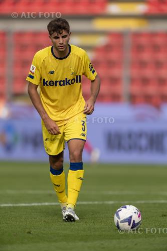 Modena 2022 Italian Championship Italy Cup  2022 2023 Sixteenths 