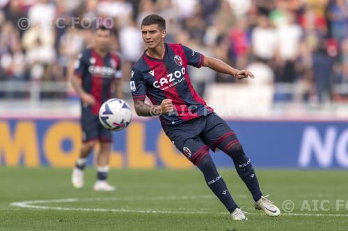 Bologna 2022 Italian championship  2022 2023 11°Day 