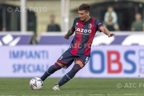 Bologna 2022 Italian championship  2022 2023 11°Day 