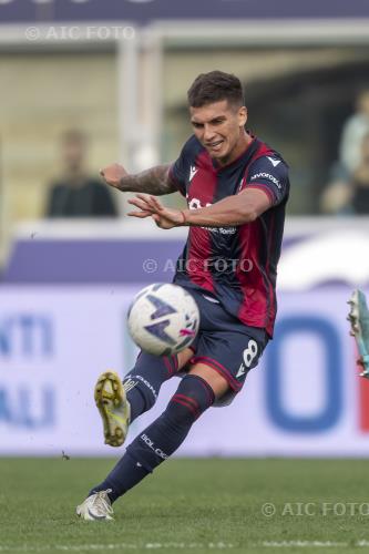 Bologna 2022 Italian championship  2022 2023 11°Day 