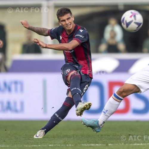 Bologna 2022 Italian championship  2022 2023 11°Day 