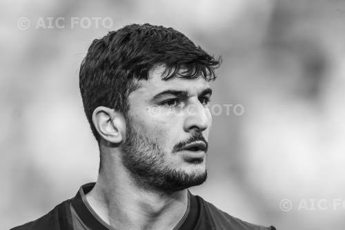 Bologna 2022 Italian championship  2022 2023 11°Day 