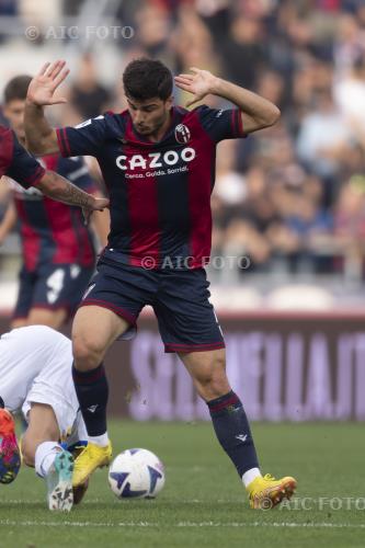 Bologna 2022 Italian championship  2022 2023 11°Day 