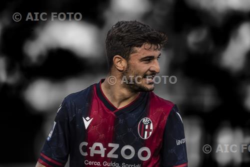 Bologna 2022 Italian championship  2022 2023 11°Day 