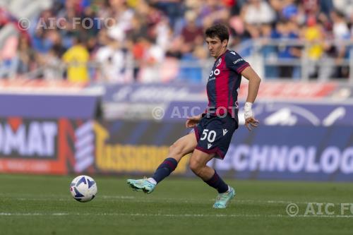 Bologna 2022 Italian championship  2022 2023 11°Day 