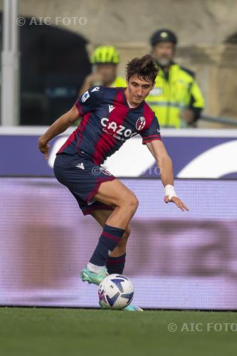 Bologna 2022 Italian championship  2022 2023 11°Day 