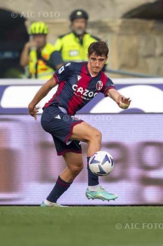 Bologna 2022 Italian championship  2022 2023 11°Day 